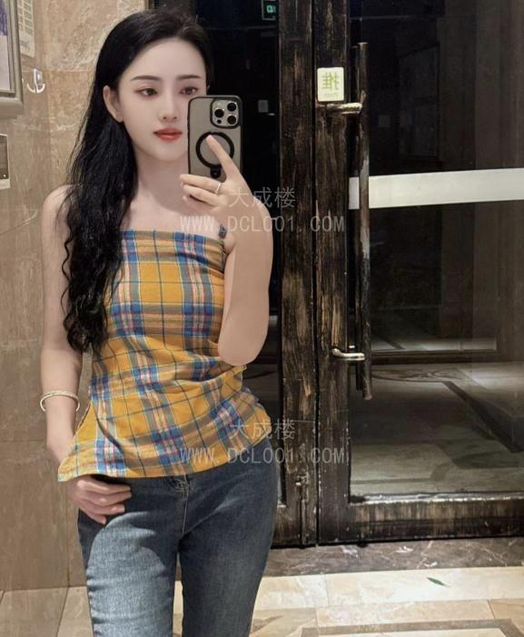 昆明长腿气质个人姐姐