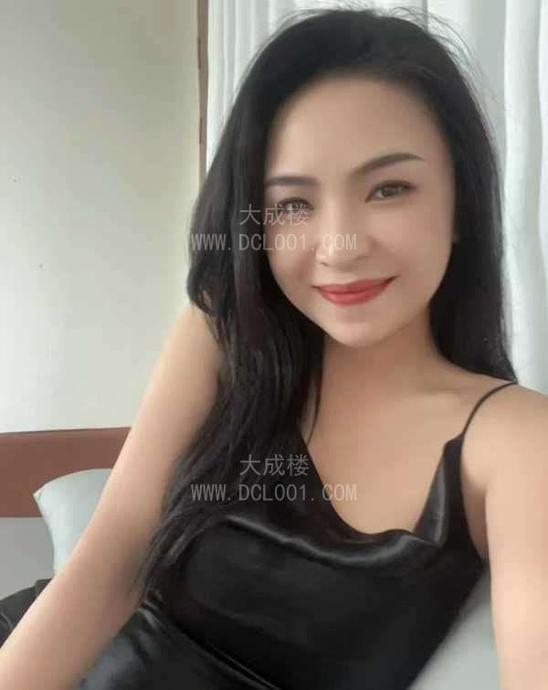 宝安大波水多花花