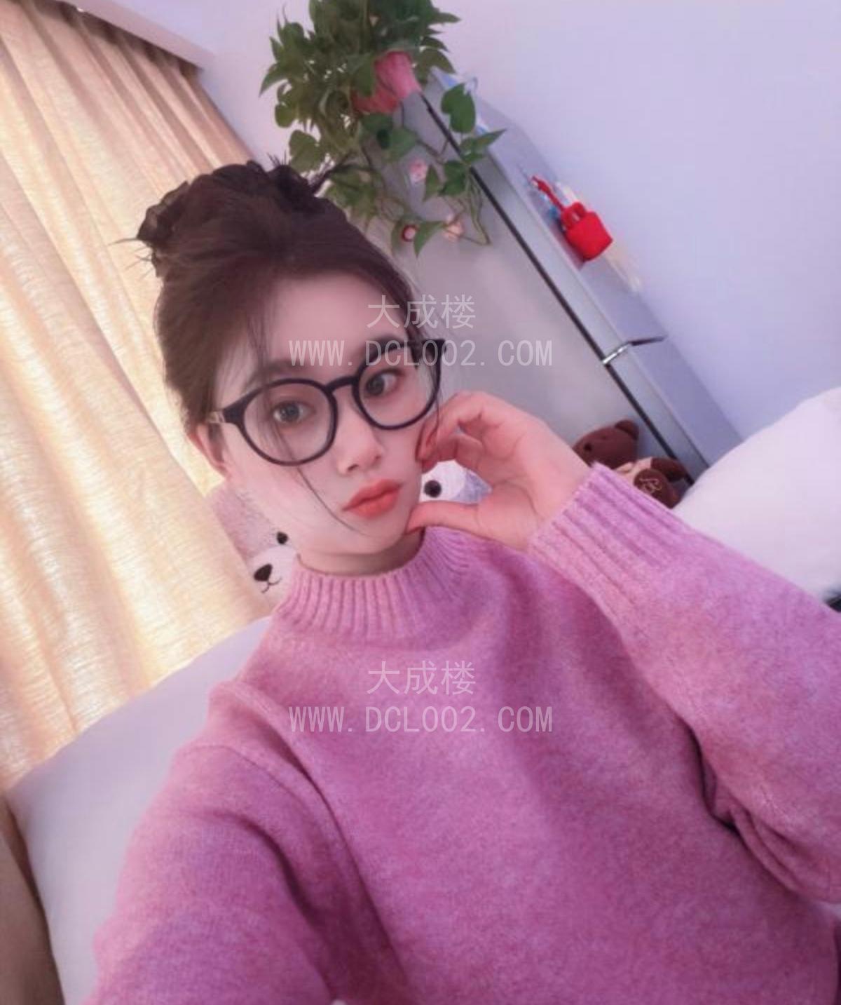 工业园体验安琪妹妹