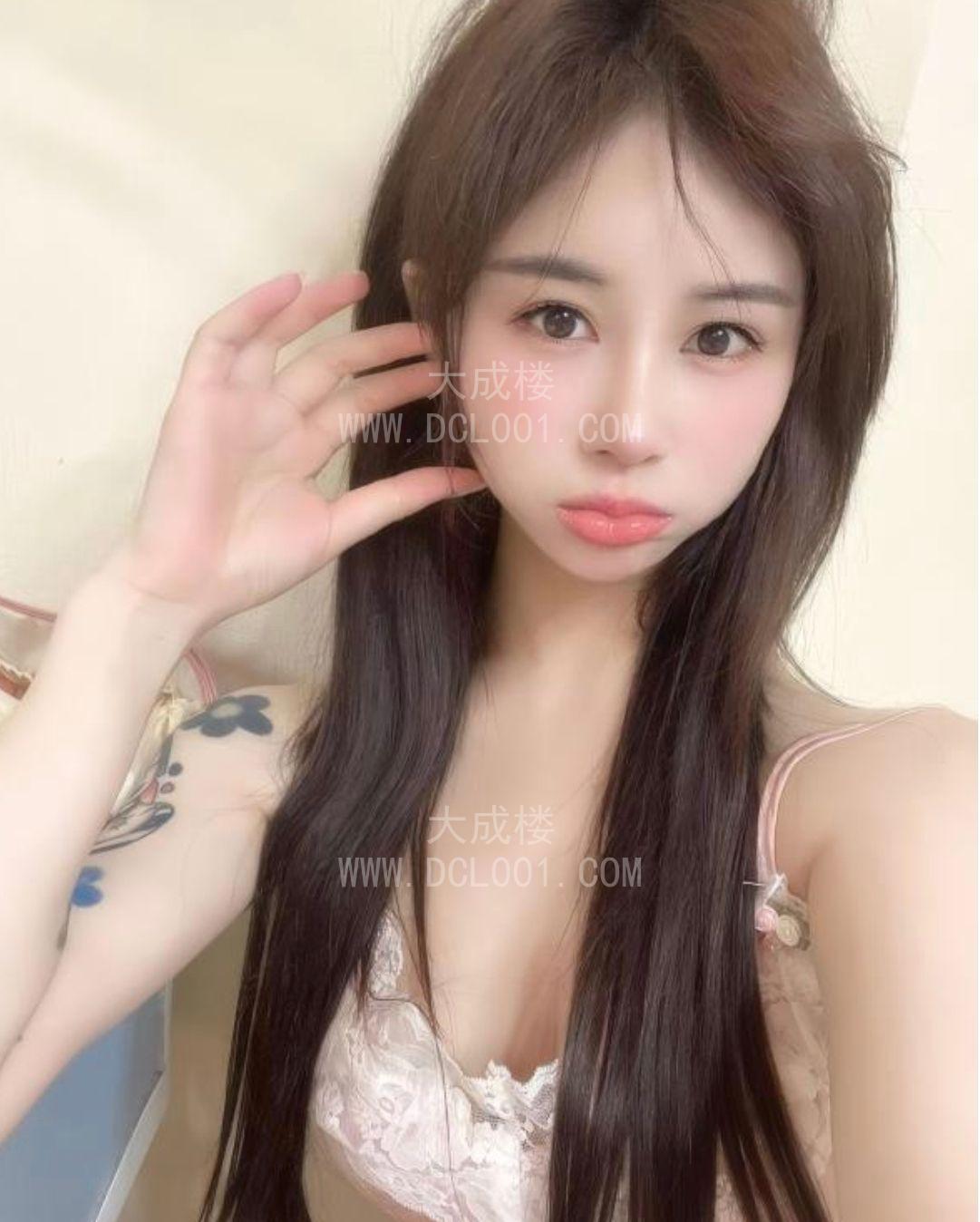 福田鲍鱼小结巴