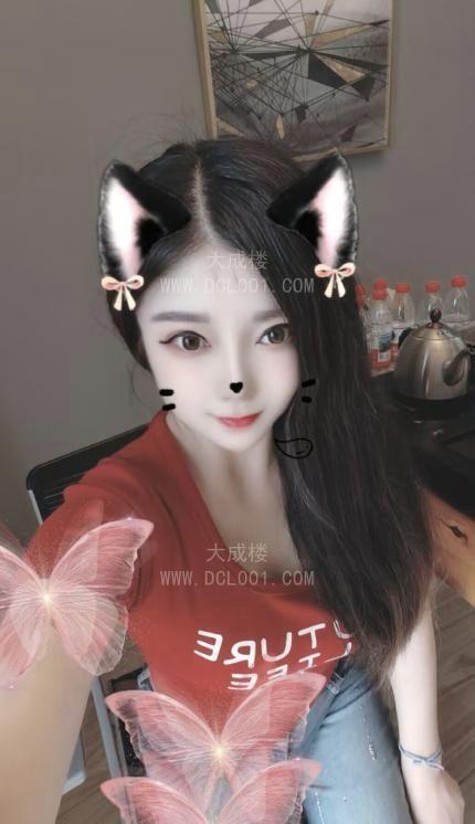 武昌桃夭可接吻