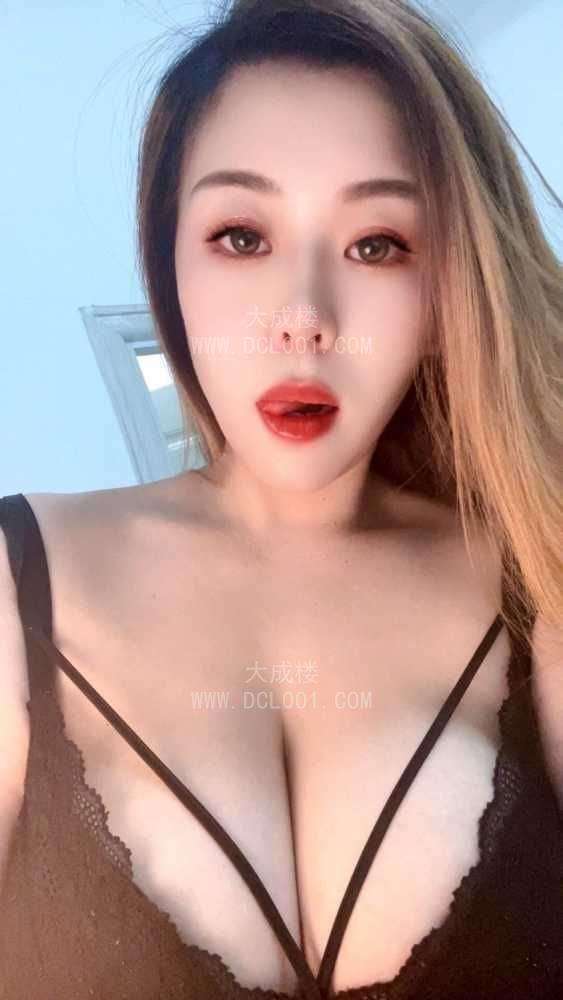 白云D杯真毒龙漫漫