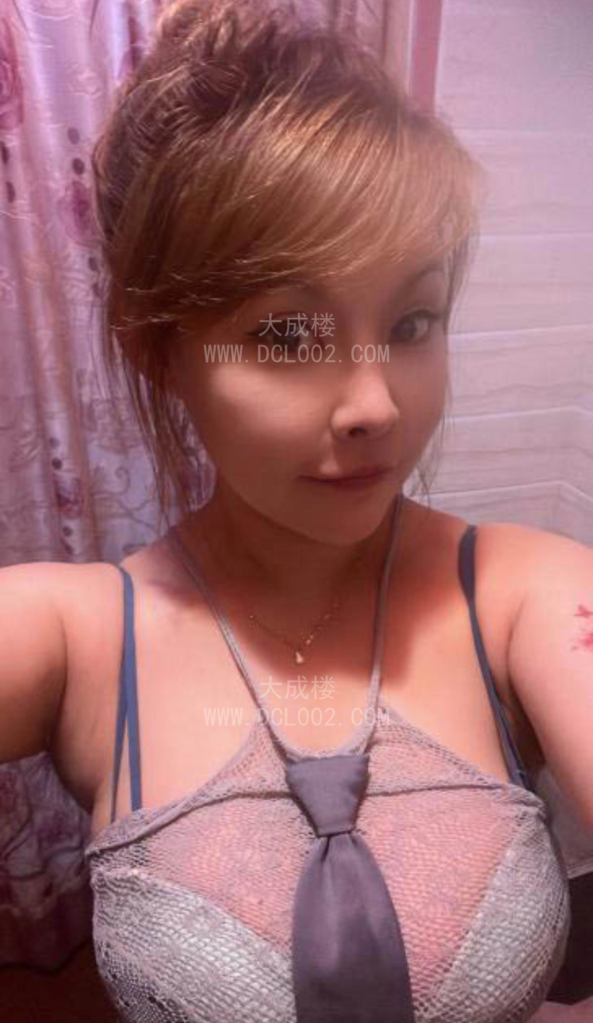 江北观音桥少妇