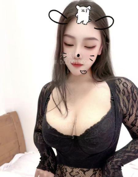 成都锦江区咪咪