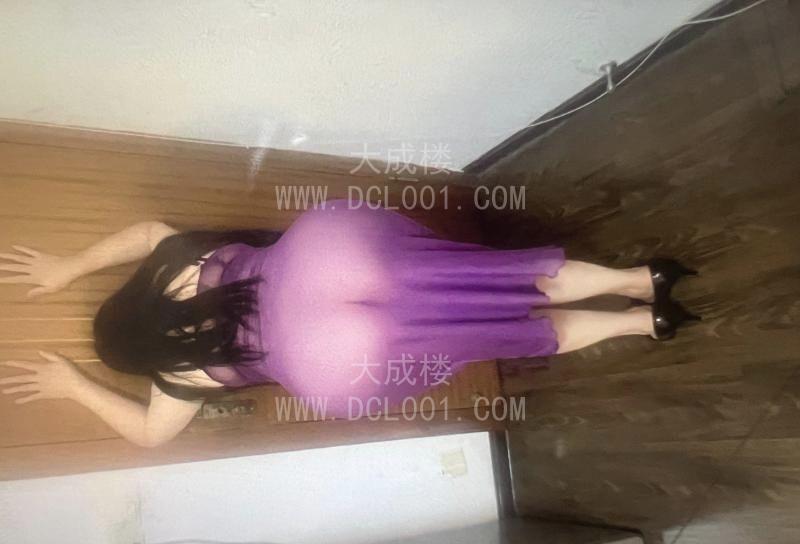 巨尻大洋马熟妇