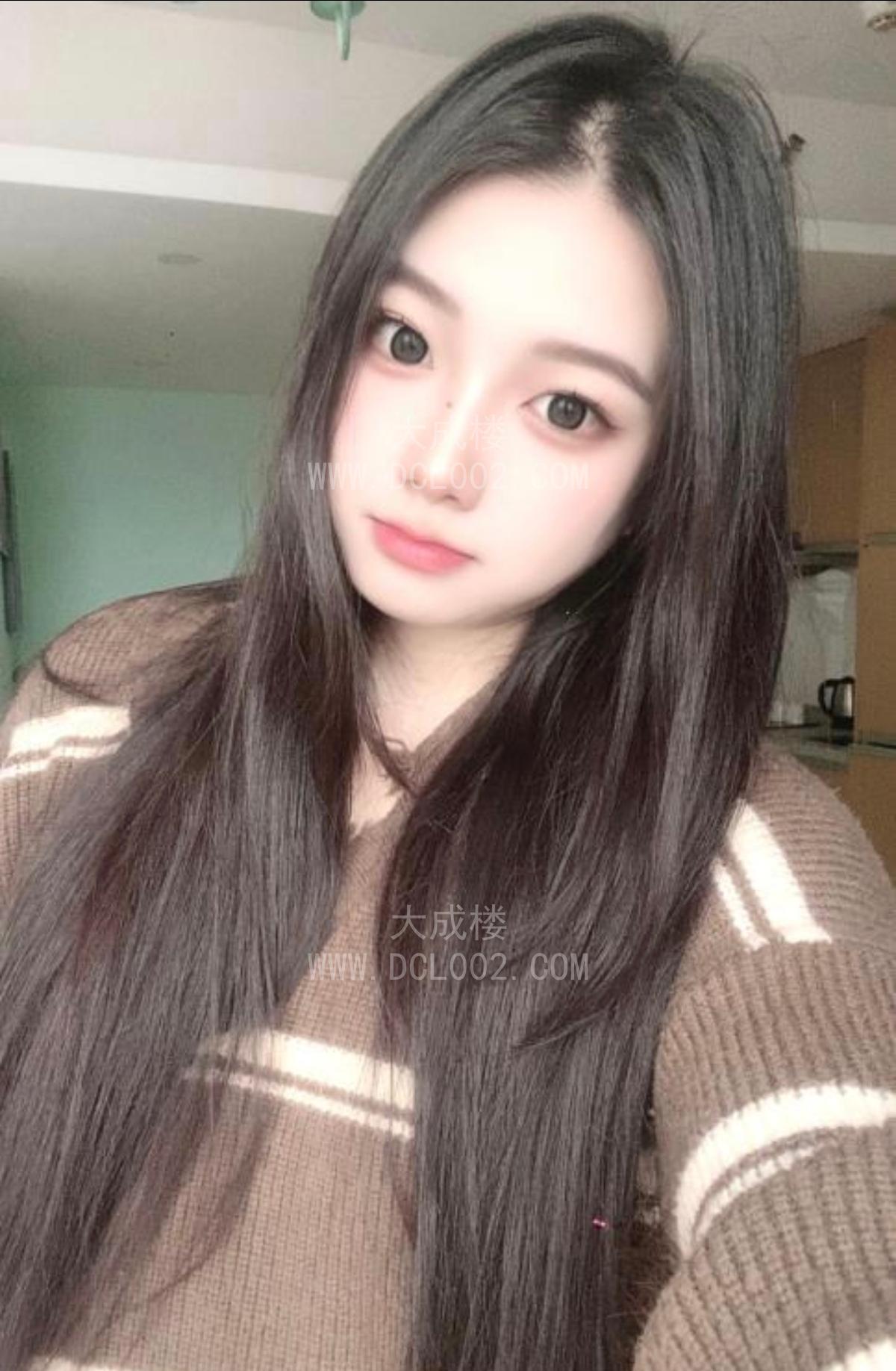 番禺温柔甜美懒懒