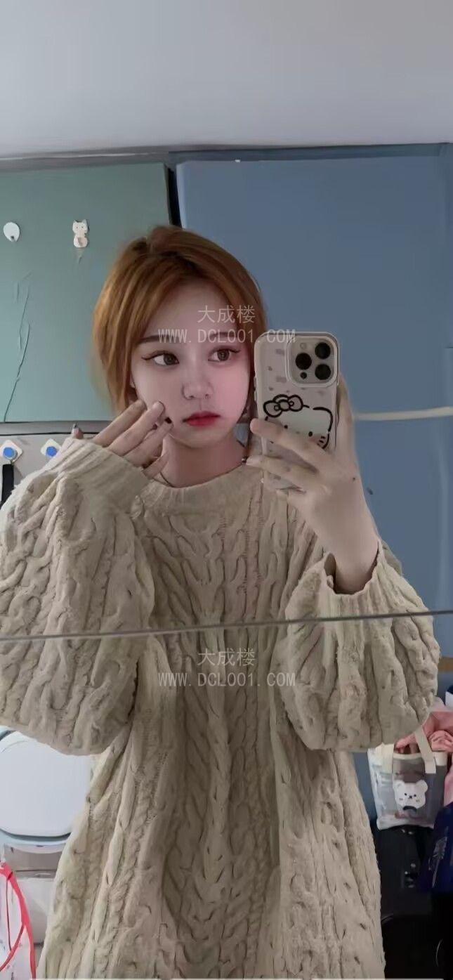 清湖服务一流桃子