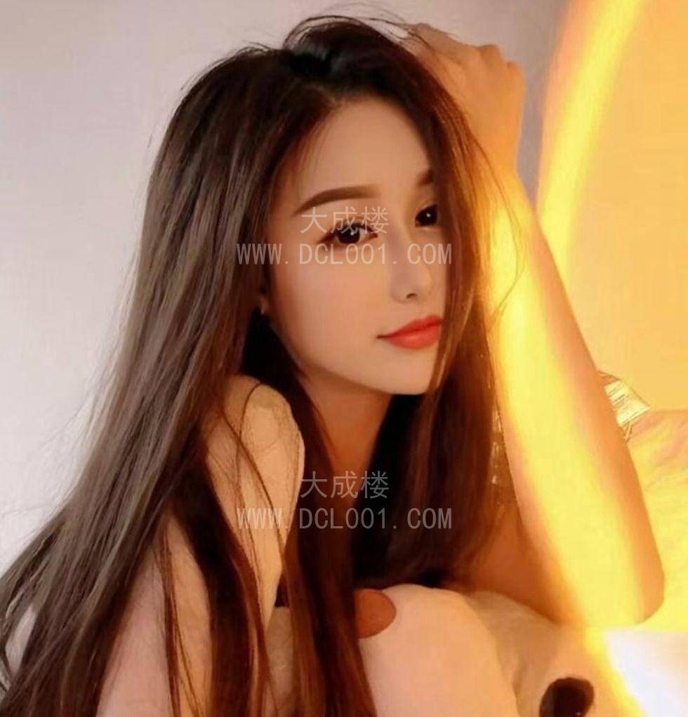 房山淼淼性价比