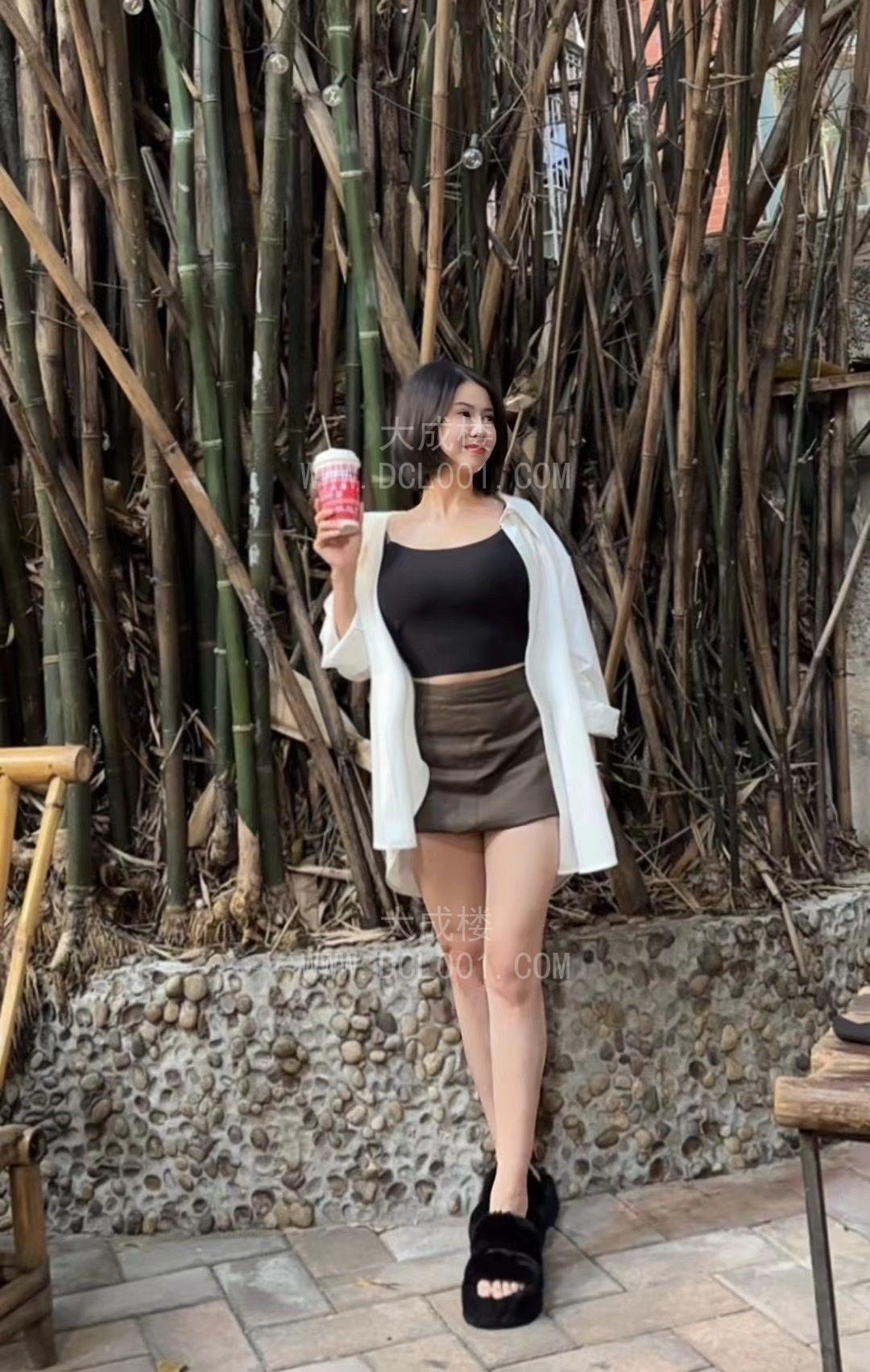 白云三元里服务情初