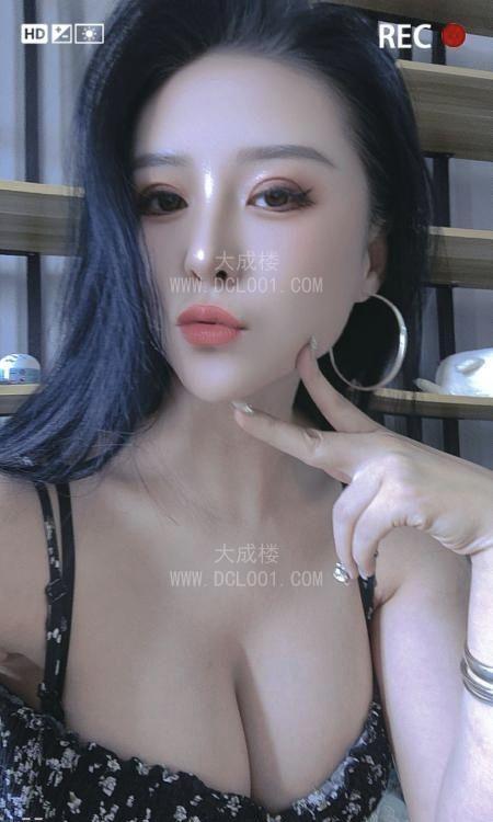 包河大胸玉女小姐姐