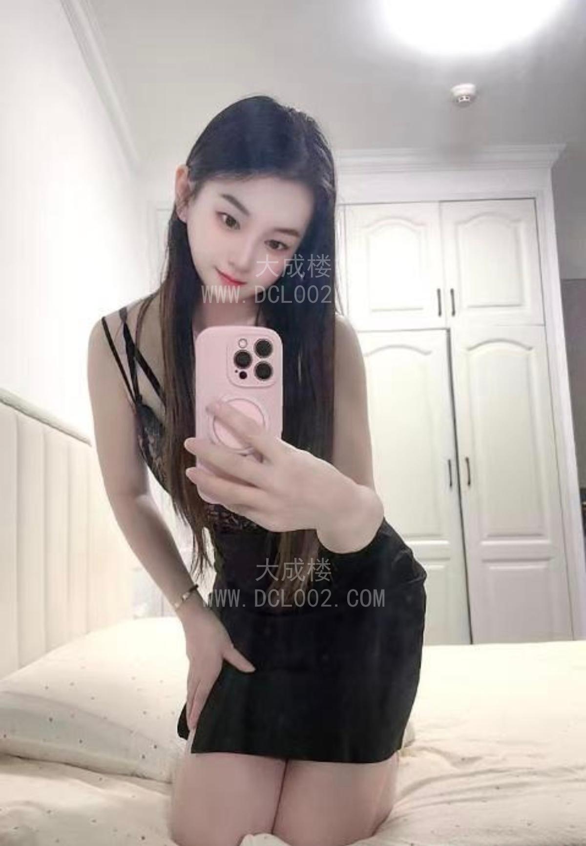 杭州兼职果果小姐姐