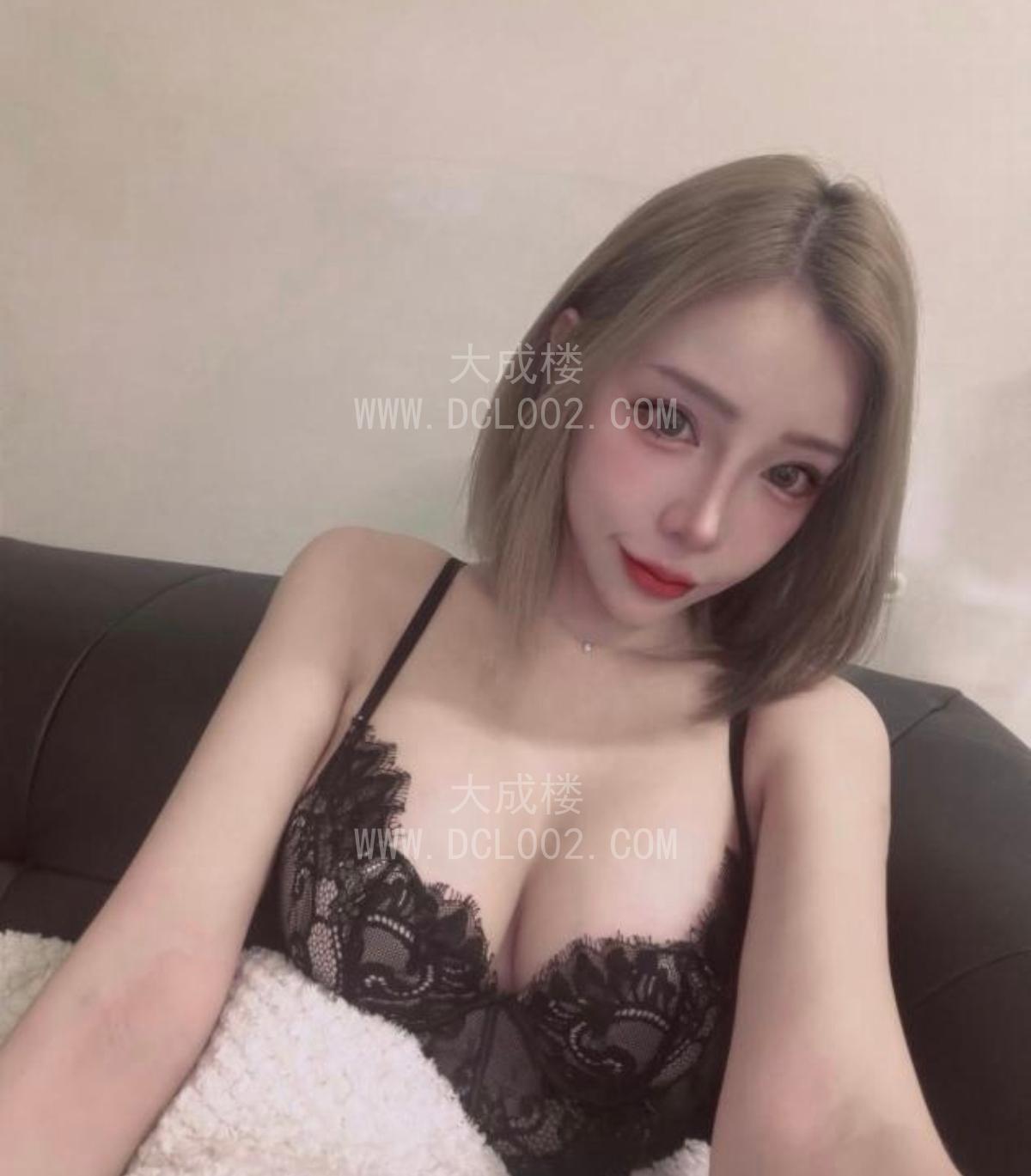 南昌过年不回家的性感御姐