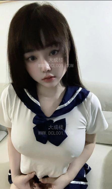 欲感御姐体验记