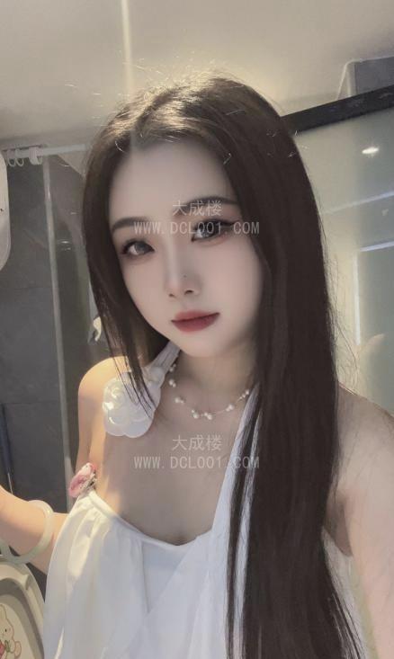 哈尔滨南岗欣欣