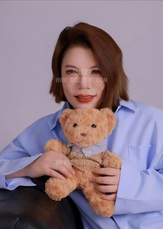 沈阳性感轻熟姐姐