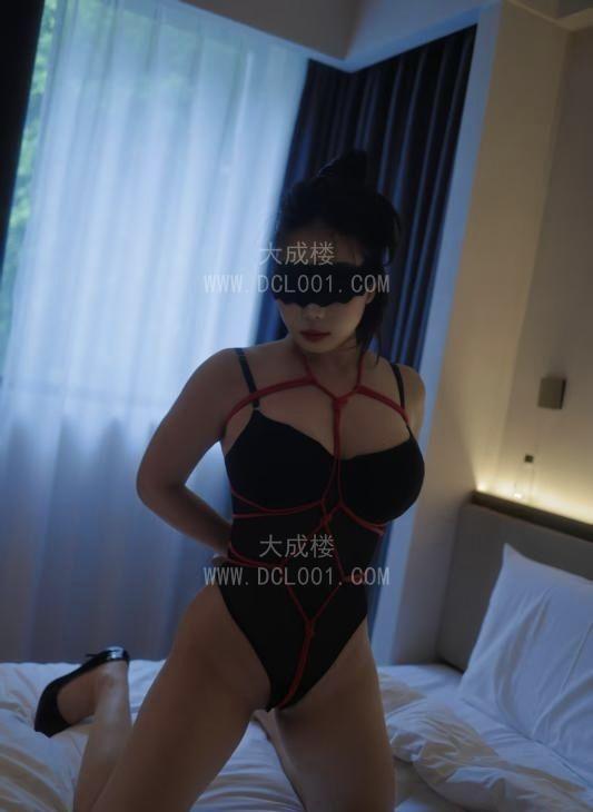 福田双飞小母狗