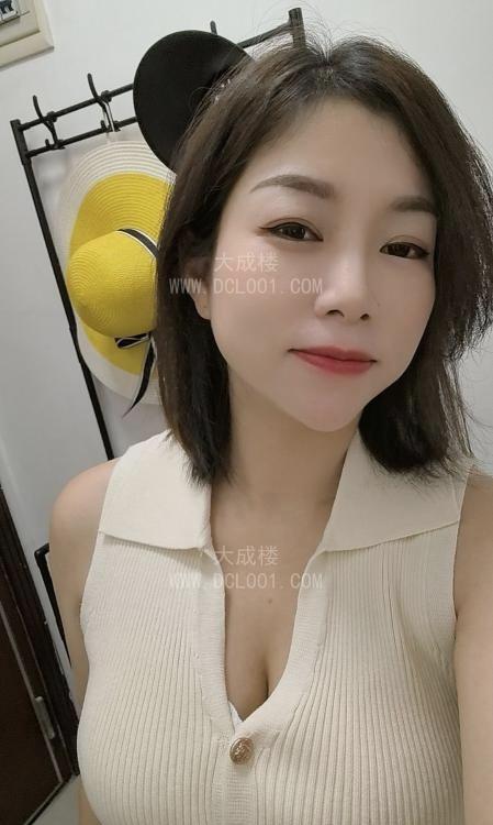 天河风骚少妇贝贝