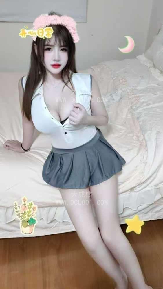 珠海拱北超级爽思雨