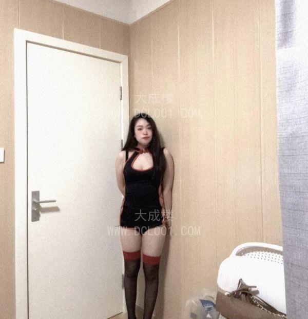 宝安服务系花千骨