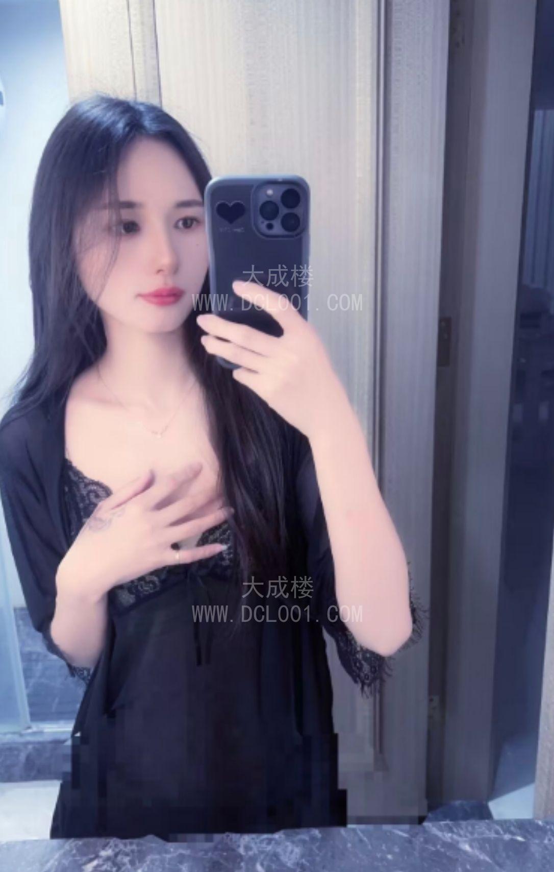 荔湾鹤洞服务晴晴