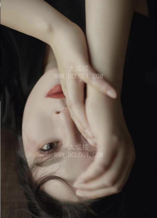 江北身材性价比御姐