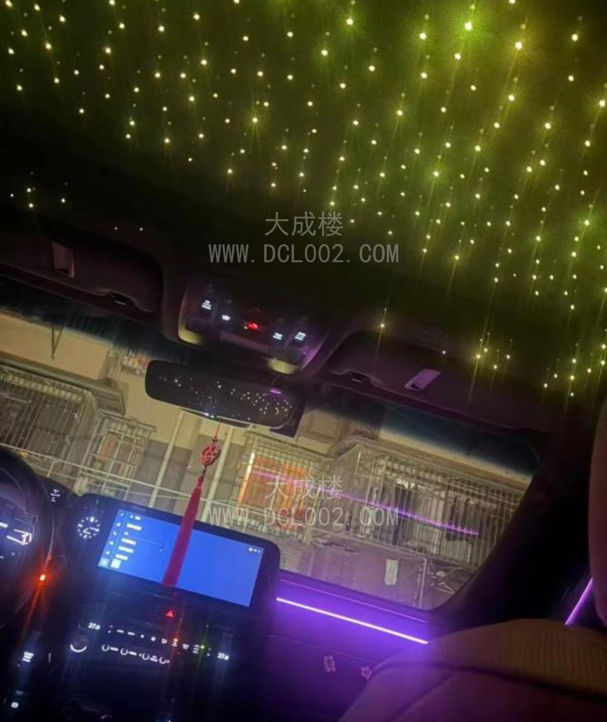 南京车震骚妇妞妞