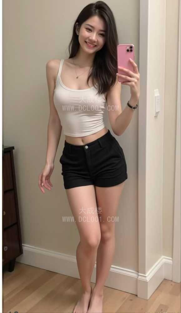 白云嘉禾望岗小雪