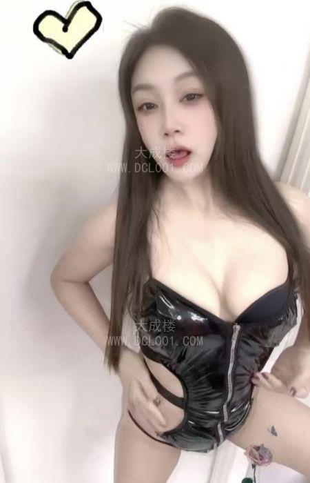 风骚艳舞媚媚老师