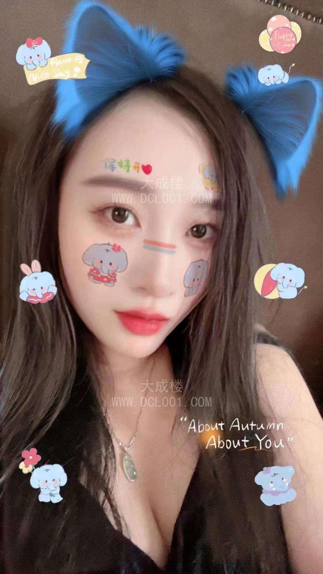 佛山风骚口活一流小悦