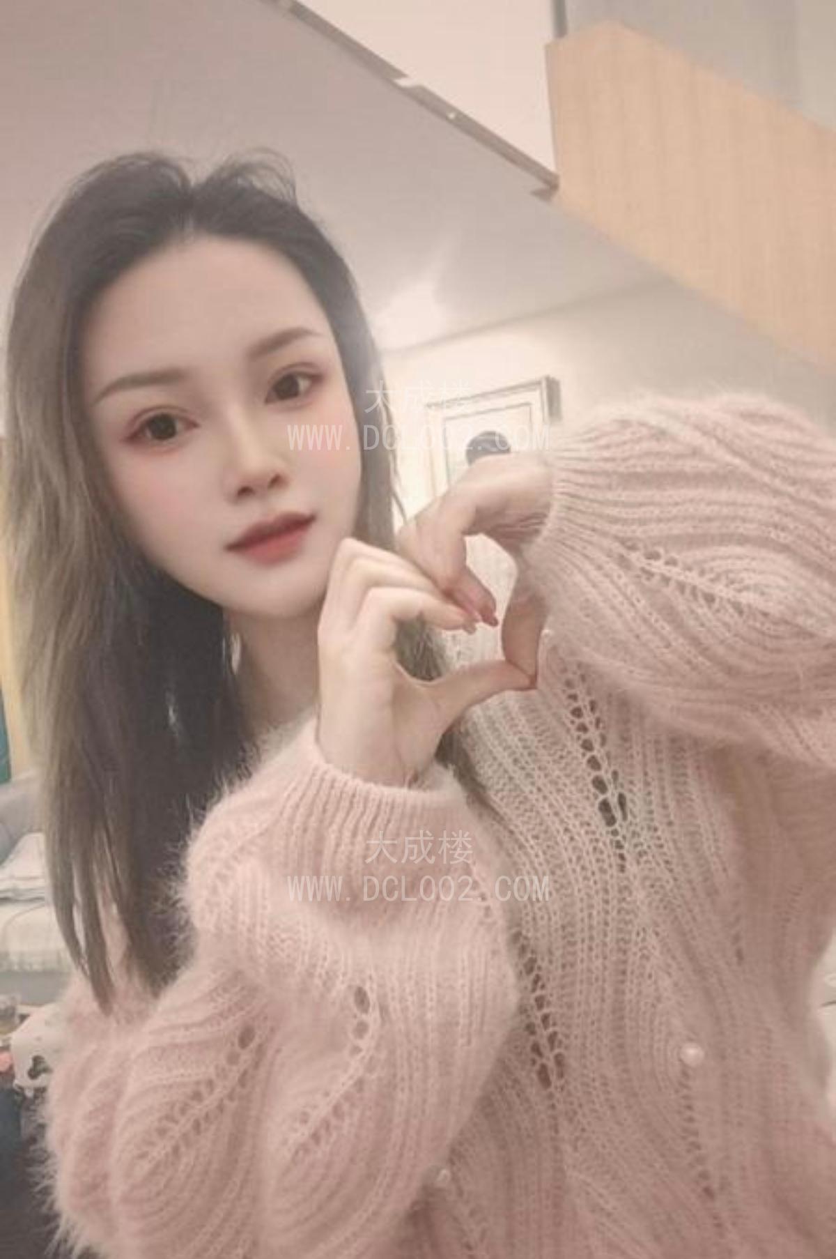 东莞热情服务型姐姐小小