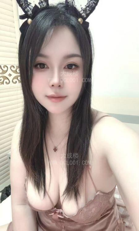 南阳丰满少妇