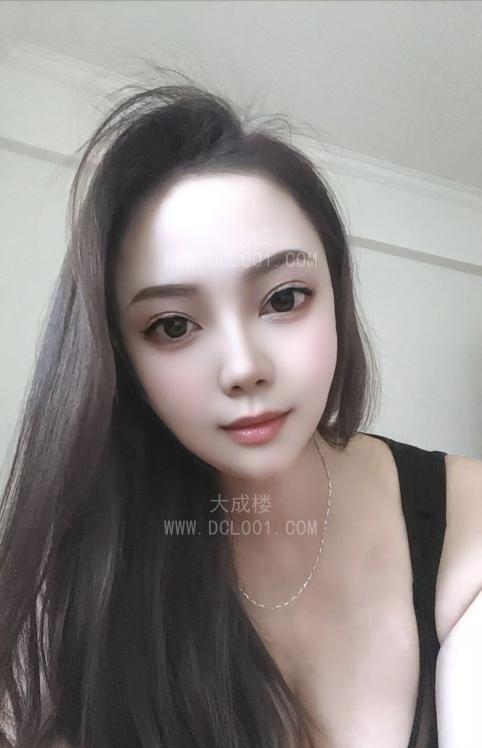 郑州SM剧情小骚妇