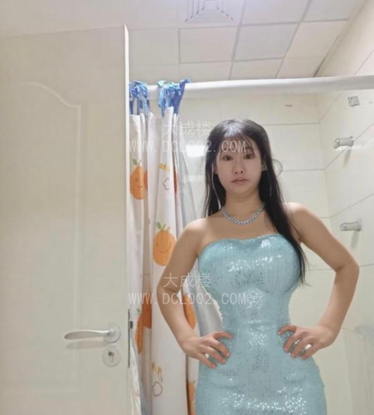 长沙雨花亭性感姐姐服务控