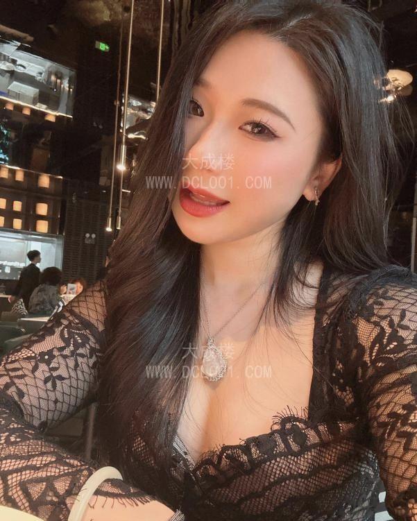 市北区肤白小少妇