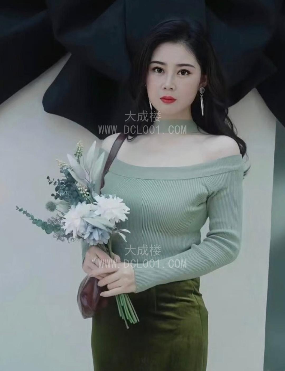 朝阳大望路淫妇战神飘飘可S