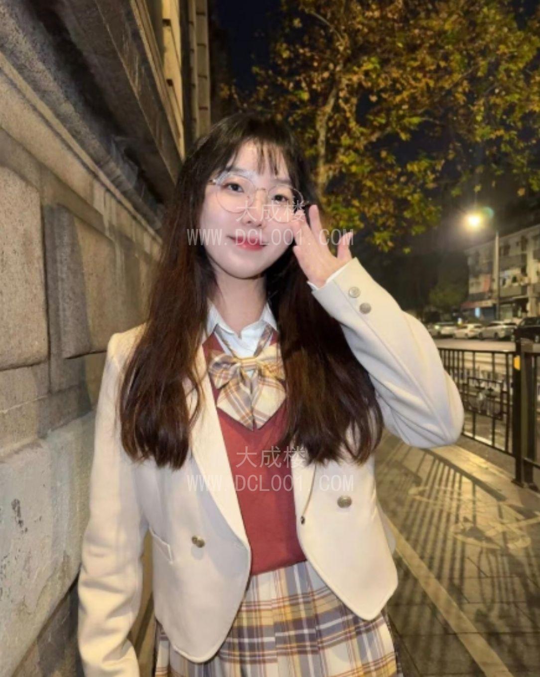 天河欲求不满兼职欣欣