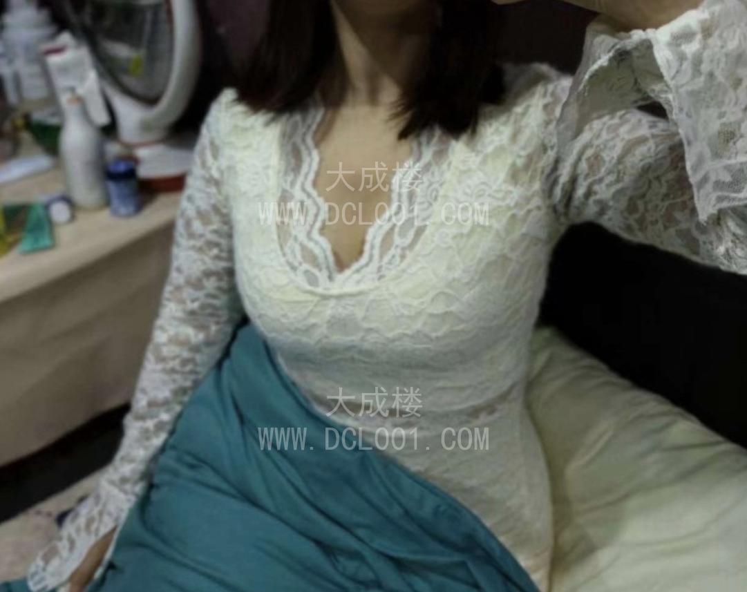 焦作山阳区小少妇