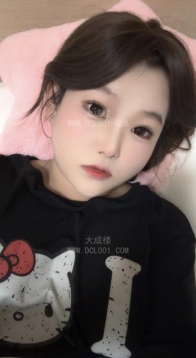 青岛城阳小馒头