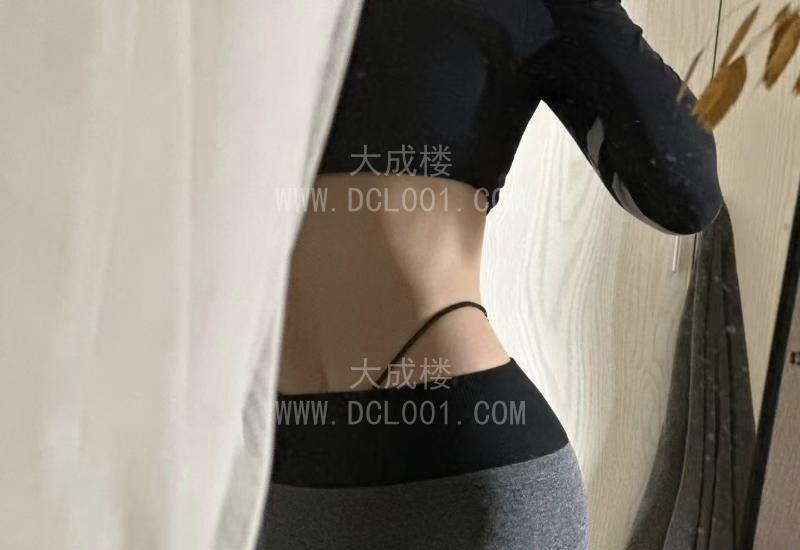 二刷健身小教练