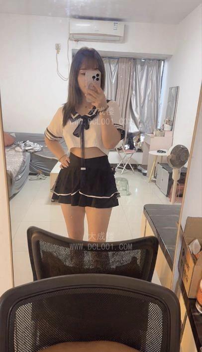 天河风骚情趣蒂娜老师