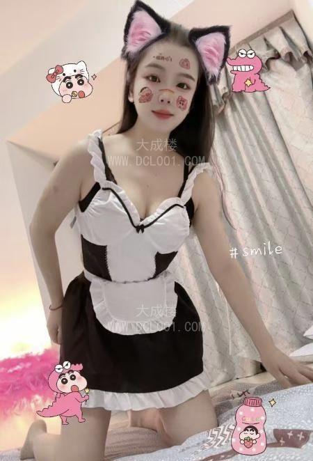 惠城小骚妇可可