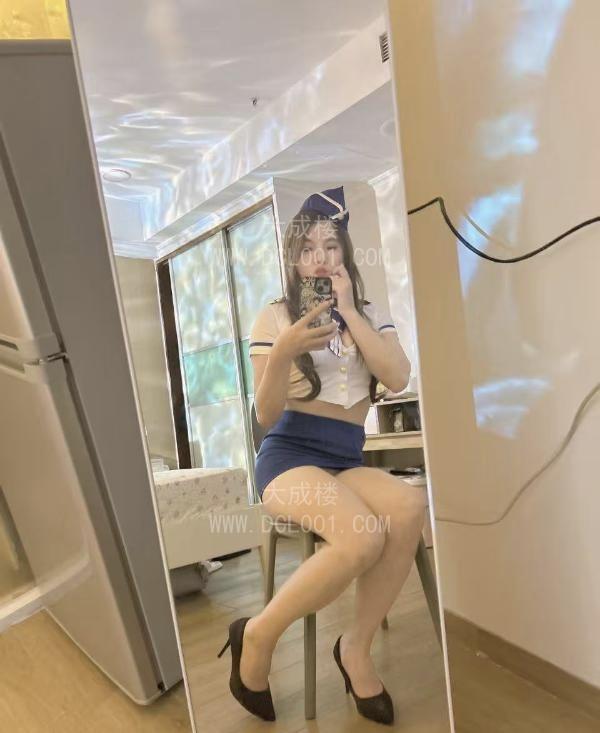 宝安服务系骚露老师