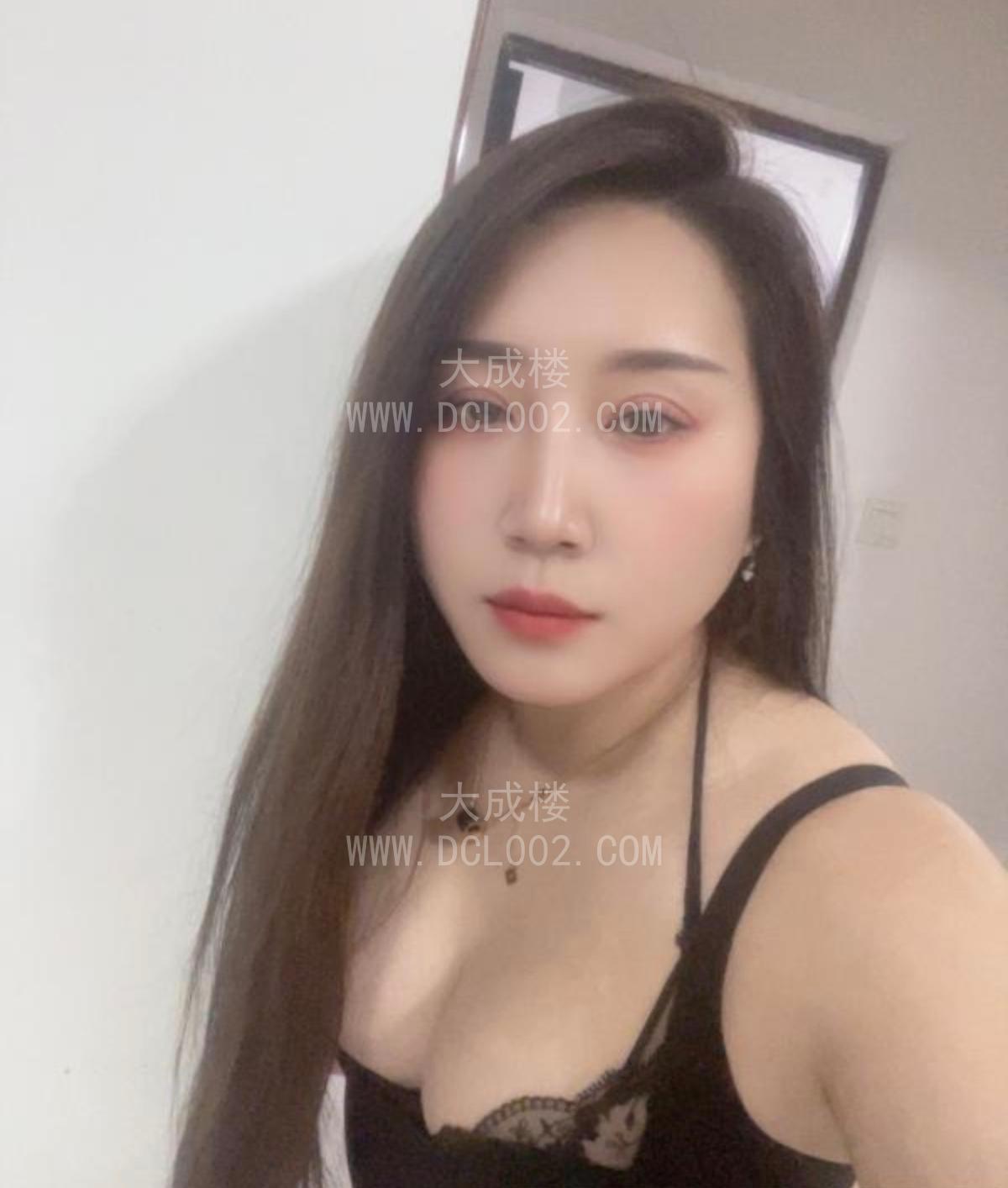 白云奶牛少妇雪雪