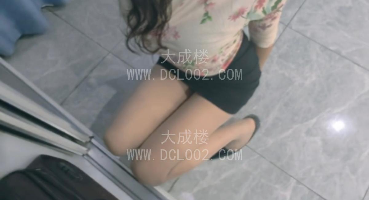 长沙少妇压榨夫人