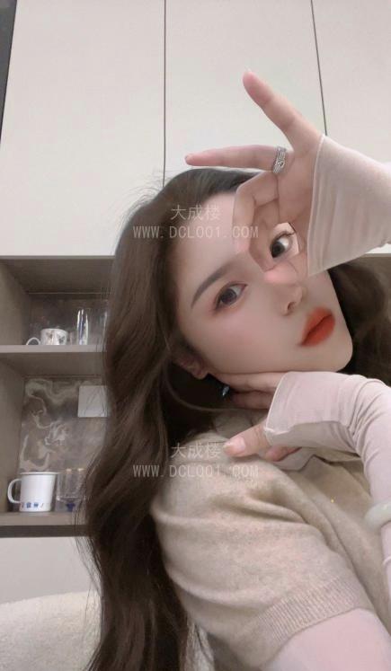 普陀高颜大奶一线天