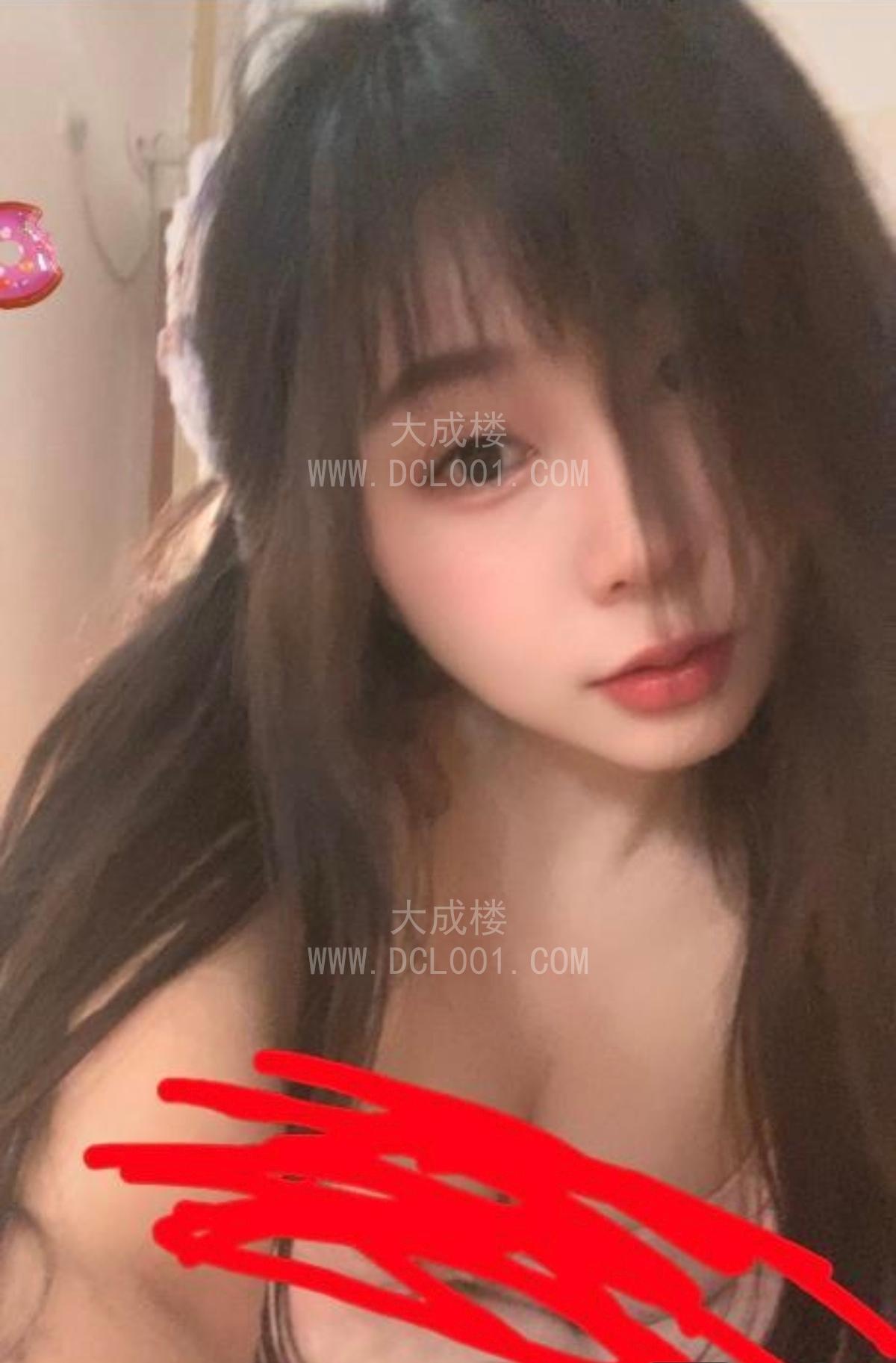 丰台新宫服务性小姐姐希希