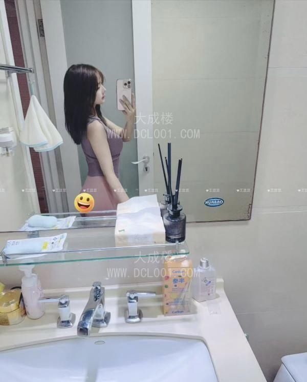 苏州园区王豆豆巨乳萝莉