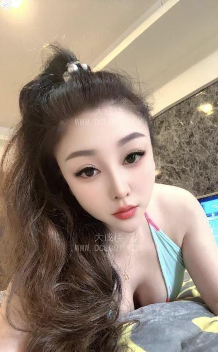 东莞常平金雅萱