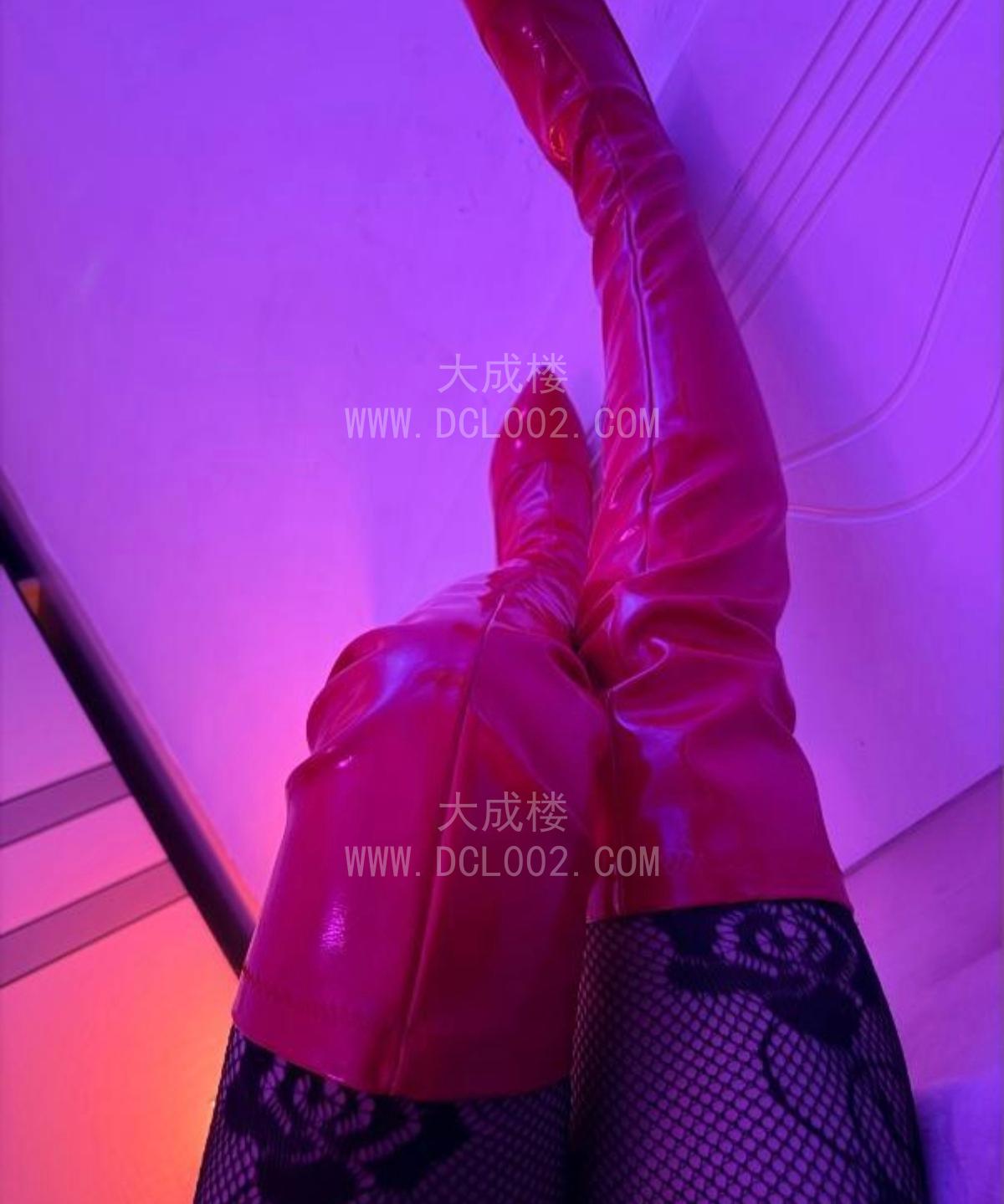 南京木瓜奶肥臀少妇