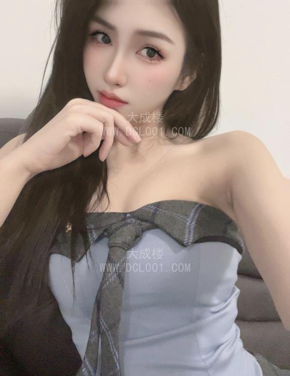 黄埔小迪身材火辣